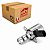 Solenoide da Bomba de Óleo Mercedes-Benz Classe A C CLA GLA GLK - M270 M274 1.6 2.0 Turbo - A27818004, 27818004, A2781800415, 2781800415 - Imagem 1