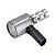 Solenoide da Bomba de Óleo Mercedes-Benz Classe A C CLA GLA GLK - M270 M274 1.6 2.0 Turbo - A27818004, 27818004, A2781800415, 2781800415 - Imagem 2
