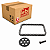 Kit Corrente Bomba de Óleo BMW 118i 120i 320i X1 X3 - B38 B48 B58 1.5 2.0 3.0 Turbo - 11417636187, 11417636187S1 - Imagem 1