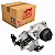 Suporte Resfriador de Óleo Land Rover Freelander 2 Evoque Discovery Sport - 2.2 SD4 TD4 eD4 - LR006653, LR004287 - Imagem 1