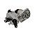 Suporte Resfriador de Óleo Land Rover Freelander 2 Evoque Discovery Sport - 2.2 SD4 TD4 eD4 - LR006653, LR004287 - Imagem 2
