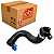 Mangueira de Água BMW 118i 120i 320i X1 X2 - B38 B48 1.5 2.0 Turbo - 103043, 11537603514 - Imagem 1