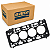 Junta do Cabeçote Volvo XC60 XC90 S90 V90 XC40 - D4204T 2.0 Diesel - 10228710 - Imagem 1