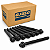 Parafuso de Cabeçote Jeep Grand Cherokee Mercedes-Benz Sprinter ML GL - OM642 3.0 V6 Diesel EXF - 81063500 - Imagem 1
