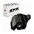 Cárter de Óleo do Motor VW Audi A3 A4 Jetta Passat Tiguan - EA888 Gen3 1.8 2.0 TSI TFSI - 06L103598C, 06L103598F, 06L103598J, 06L103600F, 06L103649B - Imagem 1