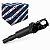Bobina de Ignição BMW Mini Peugeot Citroën THP Todos os Modelos - N13 N18 EP6 1.6 Turbo - 0221504470, 12138616153 - Imagem 1