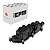 Tampa de Válvulas com Respiro PCV Land Rover Jaguar Evoque Discovery Sport XF XE F-Pace - AJ200 2.0 16V Turbo - LR110348, LR091805, JDE40126, JDE4012, LR174890, JDE38658 - Imagem 1