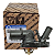 Válvula Termostática Fiat Jeep Toro Renegade Argo Cronos - E.torQ 1.6 1.8 16V - 55242321 - Imagem 1