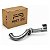 Tubo de Água Mercedes-Benz C180 C200 E200 SLK200 - M271 1.8 CGI Turbo - A2712002352, 2712002352 - Imagem 1