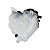 Reservatório de Água Sem Tampa Land Rover Jaguar Evoque Discovery Sport XE XF F-Pace - AJ200 2.0 Ingenium - LR128194, LR091767, T2H42508, T2H19682, T2H4044 - Imagem 3