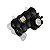Reservatório de Água Sem Tampa Land Rover Jaguar Evoque Discovery Sport XE XF F-Pace - AJ200 2.0 Ingenium - LR128194, LR091767, T2H42508, T2H19682, T2H4044 - Imagem 2