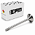 Válvula de Escape BMW Série 1 Série 3 X1 X3 X5 MINI - B38 B48 B58 1.5 2.0 3.0 Turbo (Unidade) - 11348621264 - Imagem 1