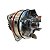 Bomba D'Água Nissan Infiniti FX35 Murano 350Z - VQ35DE 3.5 V6 Gasolina - 21010AL527, 21010AL526, 21010AL525 - Imagem 2