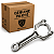 Biela do Motor Citroën Peugeot THP 1.6 16V Turbo Pino 20mm - EP6 CDTM CDTX - Unidade - Imagem 1
