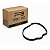 Junta do Suporte da Bomba de Alta Land Rover Volvo Evoque XC60 S60 V60 - 2.0 GTDi Turbo - LR034323, JDE28259 - Imagem 1