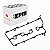 Junta da Tampa de Válvulas Mazda MX-6 626 - 2.0 16V FS - FSD710235, FS0110237A - Imagem 1