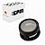 Filtro Peneira do Eixo Balanceador VW Audi A3 A4 A5 Golf Jetta Passat Tiguan - TSI TFSI 1.8 2.0 - 06H103081, 06H103081E, 06H103081K, 06J103081 - Imagem 1