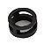 Filtro Peneira do Eixo Balanceador VW Audi A3 A4 A5 Golf Jetta Passat Tiguan - TSI TFSI 1.8 2.0 - 06H103081, 06H103081E, 06H103081K, 06J103081 - Imagem 2
