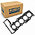 Junta do Cabeçote Audi RSQ3 TTRS - DAZA 2.5 5 Cilindros 20V Turbo - 07K103383AF, 07K103383, 07K103383AB, 07K103383AE - Imagem 1