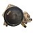 Bomba D'Água BMW X5 X6 550i 650i 750i - N63 S63 4.4 V8 BiTurbo - 11517619303, 11517619304 - Imagem 2