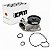 Bomba D'Água BMW X5 X6 550i 650i 750i - N63 S63 4.4 V8 BiTurbo - 11517619303, 11517619304 - Imagem 1