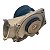 Bomba D'Água BMW X5 X6 550i 650i 750i - N63 S63 4.4 V8 BiTurbo - 11517619303, 11517619304 - Imagem 3