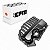 Cárter de Óleo do Motor Ferro Audi VW A3 A4 A5 Golf Jetta Passat Tiguan - 1.8 2.0 TSI TFSI - 06J103600T, 06J103600J, 06J103600E, 06J103600AF, 06J103600AM - Imagem 1