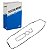 Junta da Tampa de Válvulas Land Rover Evoque Volvo XC60 S60 V60 - 2.0 16V GTDi (2 Gomos) - LR025664, 31359965, 154239101 - Imagem 1