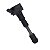 Bobina de Ignição Volvo XC40 XC60 XC90 S60 S90 - 2.0 Turbo Drive-E - 31312514, 31358940 - Imagem 1