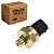 Sensor de Pressão de Combustível Land Rover Jaguar Evoque Discovery Sport XF XE F-Pace - 2.0 GTDi Ingenium - LR015356 - Imagem 1