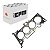 Junta do Cabeçote Mitsubishi Outlander Lancer ASX - 4B11 2.0 16V - 72793 - Imagem 1