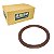 Retentor Traseiro do Virabrequim BMW Série 1 Série 3 Série 5 X1 X3 X5 Z4 - N20 N52 N54 N55 S55 90x110x8 - 11117587168, 15097800 - Imagem 1