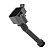 Bobina de Ignição Volvo XC40 XC60 S60 V60 - T3 1.5 Turbo - 31437796 - Imagem 1