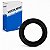 Retentor Dianteiro do Virabrequim Mercedes-Benz Classe C E CLK SLK - 45x67x8 - 00A103085A, A1209970346, 1209970346, 812624800 - Imagem 1