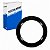 Retentor Dianteiro da Polia do Virabrequim Audi VW A3 A4 Tiguan Golf Passat - TSI TFSI 45x60x8 - 06K103085G, 06L103085, 06L103085B, 814273700, PAC103085 - Imagem 1