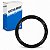 Retentor Traseiro do Virabrequim BMW Série 1 Série 3 Série 5 X1 X3 X5 - N20 N52 N54 N55 S55 90x110x8 - 11117587168, 814029200 - Imagem 1