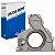 Retentor Flange Traseira do Virabrequim Land Rover Discovery Range Rover - TDV6 2.7 3.0 Diesel - 1316115, 71004500, LR036542 - Imagem 1