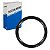 Retentor Junta da Bomba de Vácuo BMW 118i 320i X1 X3 - N20 2.0 Turbo - 15102200, 11127507217, 811049700 - Imagem 1