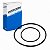 Kit O-Ring Junta da Bomba de Vácuo BMW 116i 118i 120i 318i 320i - N46 1.8 2.0 16V - 11668626471, 151104401 - Imagem 1