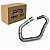 Mangueira do Ar Quente Curva Land Rover Freelander 2 Volvo XC60 XC70 S80 - 3.2 3.0 - LR005298, - Imagem 1