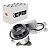 Bomba D'Água BMW MINI Cooper 118i 120i 320i X1 X2 - B42 B46 B48 1.5 2.0 Turbo S/ Polia - 11518482250, 11518650988, 8482250, 11518650988SK - Imagem 1