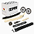 Kit Corrente de Comando Mercedes-Benz Classe A C CLA GLA - M270 M274 1.6 2.0 16V Turbo com 2 Polias de Comando - Imagem 1