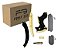 Kit Corrente de Comando Mercedes-Benz C180 C200 E200 SLK200 - M271 CGI 1.8 16V Turbo - Imagem 1