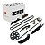 Kit Corrente Volkswagen Audi Porsche Touareg Q7 Cayenne - 3.2 3.6 FSI BHK - 03H109503 - Imagem 1