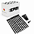 Parafuso de Cabeçote BMW 118i 120i 320i X1 X3 Z4 - N20 2.0 Turbo - Imagem 1