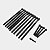 Parafuso de Cabeçote BMW 118i 120i 320i X1 X3 Z4 - N20 2.0 Turbo - Imagem 2