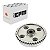 Polia do Comando Variável de Escape BMW N63 4.4 V8 Turbo - 11367600086 - Imagem 1