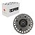 Polia do Comando Variável de Escape BMW MINI B38 B46 B48 B58 - 11368629907 - Imagem 1