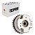 Polia do Comando Variável VW Audi Jetta 2.5 20V - 07K109083C, 07K109083F - Imagem 1