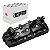 Tampa de Válvulas L.D Volkswagen Amarok 3.0 V6 TDI - 059103470CS, 059103470CA, 059103470CN - Imagem 1